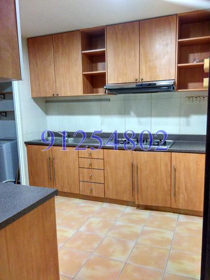 Casablanca (D25), Condominium #129264772